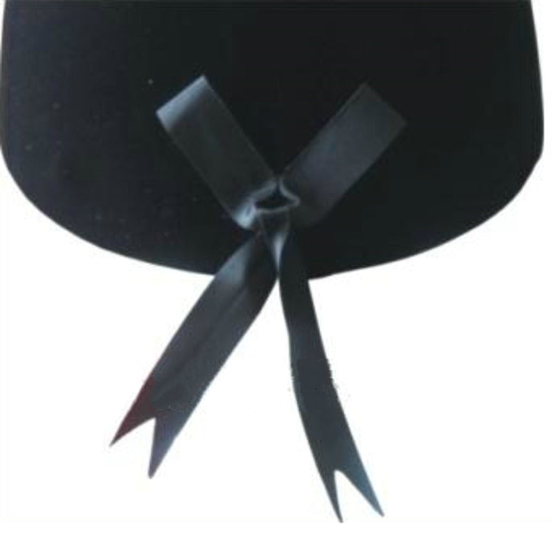 420a681bbdb73ffdf72d36362cb3cd42