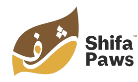 Shifa Paws 
