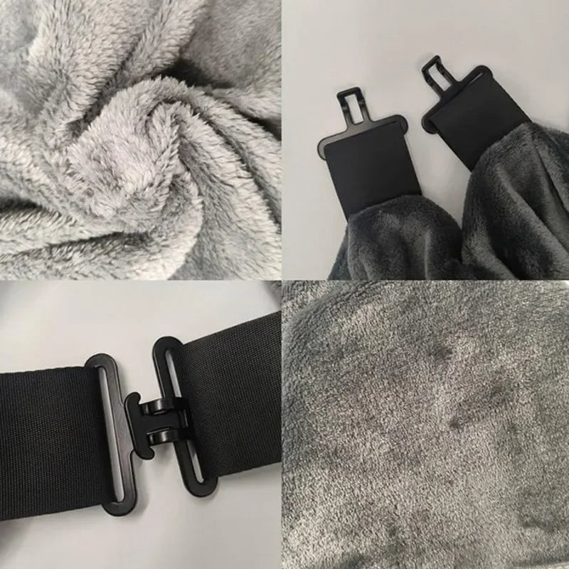 Horse Protective Blanket Breathable Rainproof Equestrian Supplies for Spring Autumn Hot Weather Outdoor Durable Lightweight